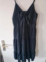Sommerkleid mit Spaghettiträgern Niedersachsen - Lilienthal Vorschau