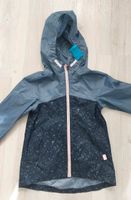 Regenjacke 104 Bad Doberan - Landkreis - Kritzmow Vorschau