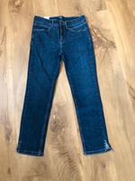 MAC Jeans Angela 7/8 Größe 36 Nordrhein-Westfalen - Nümbrecht Vorschau
