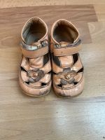 Kinderschuhe Berlin - Wilmersdorf Vorschau