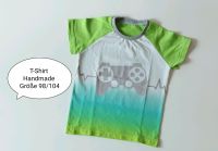 T-Shirt, Handmade Brandenburg - Brieselang Vorschau