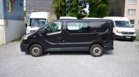 Renault Trafic Kasten L1H1 Nordrhein-Westfalen - Remscheid Vorschau