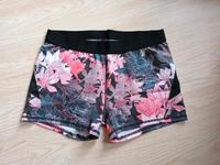Sporthose Leggings Damen kurz Niedersachsen - Nienburg (Weser) Vorschau