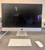 IMAC 27'Zoll Kr. München - Taufkirchen Vorschau