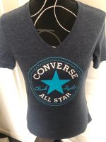 T-Shirt, Converse, XS Hessen - Breitscheid Vorschau