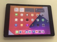 iPad 2 mit Celluar Niedersachsen - Vechta Vorschau
