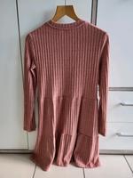C&A Kleid Größe S bis M lange Ärmelkleid Strickkleid Nordrhein-Westfalen - Hamminkeln Vorschau