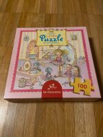 Puzzle von LILLIFEE; 100 Teile Köln - Köln Junkersdorf Vorschau