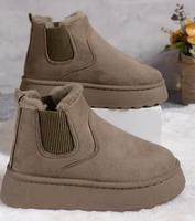 Damen Schuhe Häfen - Bremerhaven Vorschau