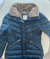 Tom tailor jacke Nordrhein-Westfalen - Heinsberg Vorschau