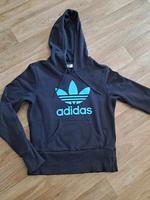 Adidas Hoodie Berlin - Köpenick Vorschau