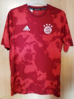 FC Bayern München Sport T-Shirt Bayern - Pfatter Vorschau