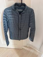 Herno Daunenjacke Niedersachsen - Garbsen Vorschau