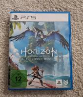 Horizon forbidden West ps5 Hessen - Mühlheim am Main Vorschau