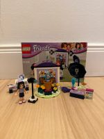 Lego Friends - Fotostudio Berlin - Spandau Vorschau