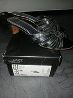 Esprit Pumps Hessen - Dillenburg Vorschau
