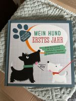 Mein Hund erstes Jahr Sachsen-Anhalt - Ballenstedt Vorschau