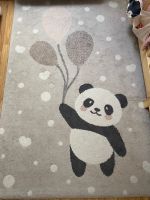 Teppich Kinderzimmer 1,20m x 1,70m, Pandabär Nordrhein-Westfalen - Overath Vorschau