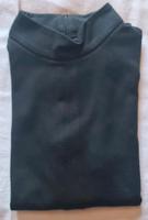 Sommer bluse Hessen - Lich Vorschau