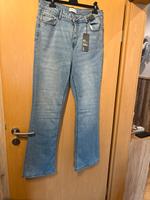 Jeans Boyfriend Niedersachsen - Neuschoo Vorschau