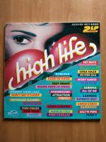 High Life Doppel LP 1988! Baden-Württemberg - Elztal Vorschau