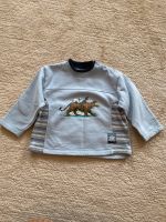 Baby Pullover Gr 80 The Little polarbear Nordrhein-Westfalen - Paderborn Vorschau