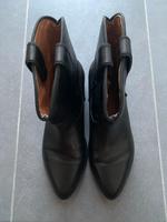 Buffalo Boots Baden-Württemberg - Reutlingen Vorschau