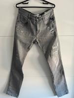 Replay Jeans Orginal GR 30/32 Köln - Mülheim Vorschau