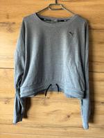 Puma Kurzer Pullover Hessen - Alsfeld Vorschau