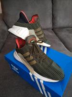 Adidas Climacool Gr. 42 Hessen - Bad Homburg Vorschau