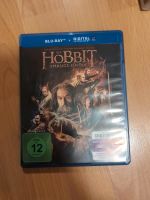 Der Hobbit smaugs Einöde Nordrhein-Westfalen - Kamen Vorschau