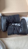 INUIKKI Boots (Schwarz) Baden-Württemberg - Leimen Vorschau