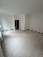 Frisch Renovierte 2 Zimmer Wohnung ! Wuppertal - Heckinghausen Vorschau