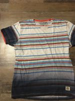 Jack & Jones T shirt Hessen - Eschborn Vorschau