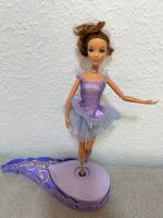Barbie Isla 12 Tanzende Prinzessinnen / Mattel Puppe Hadley Nordrhein-Westfalen - Ibbenbüren Vorschau