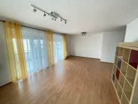 Wohnung 3- Zimmer zum Verkaufen Baden-Württemberg - Öhringen Vorschau