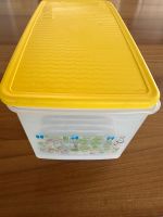 Tupperware Primaklima Box Nordrhein-Westfalen - Langenfeld Vorschau