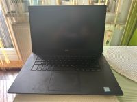 Dell Precision 5540 i7 9th. 512 GB SSD Brandenburg - Potsdam Vorschau