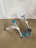 TACX Flow Smart Rollentrainer Brandenburg - Potsdam Vorschau