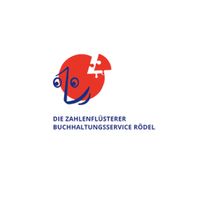 Buchhalter / Steuerfachangestellter (m/w/d) in Bad Tölz gesucht | www.localjob.de Bayern - Bad Tölz Vorschau