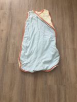 Schlafsack für Babys Sylt - Westerland Vorschau