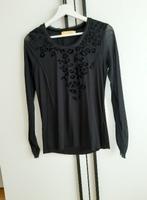 Bluse, Langarmshirt von BIBA, Gr. S / 36 Bonn - Beuel Vorschau