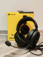 Corsair Headset HS60 Pro Surround Schleswig-Holstein - Flensburg Vorschau