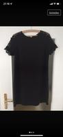 Kleid C&A Gr.L Nordrhein-Westfalen - Lage Vorschau