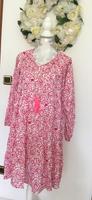 Zwillingsherz Sommerkleid neu mit Etikett Berlin - Steglitz Vorschau