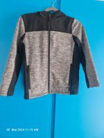 Softshell Softshelljacke Jacke junge gr 146 schwarz Bayern - Schweinfurt Vorschau