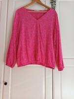 ◇◇◇Esprit Bluse, Langarmbluse....◇◇◇ Sachsen - Wurzen Vorschau