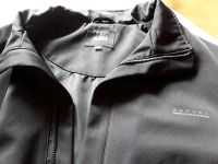 SOFTSHELL-JACKE  GR.L Rheinland-Pfalz - Weitefeld Vorschau