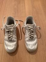 Nike Air Force 1 Niedersachsen - Deutsch Evern Vorschau