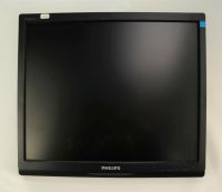 Philips Brilliance 17S1SB/00 Monitor *19€ Sachsen - Reinsdorf Vorschau